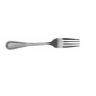 Double Line Fish Fork